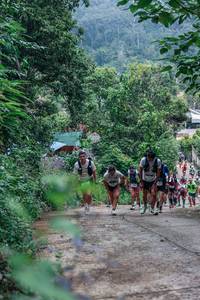 BIB: 
                            <button type="button" onclick="openModal(27243360)" class="btn btn-primary btn-sm float-right btn-popup" data-toggle="modal" data-target=".modal-high-quality">
                        <i class="fas fa-shopping-cart"></i> Add to Cart
                    </button>
                                            <button type="button" onclick="isThisMe(27243360, true)" class="btn btn-success btn-sm float-right btn-popup btn-isme hidden" data-toggle="tooltip" data-placement="bottom" title="นี่คือรูปของคุณใช่ไหม คลิกที่นี่เพื่อเอาเข้าอัลบั้ม">
                        <i class="fas fa-plus"></i> Add to album
                    </button>
                    <button type="button" onclick="isThisMe(27243360, false)" class="btn btn-warning btn-sm float-right btn-popup btn-isnotme hidden">
                        <i class="fas fa-ban"></i> Remove from album
                    </button>